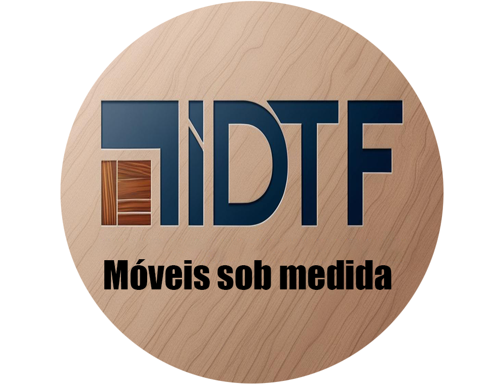 IDTF Móveis